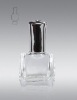 D-BC019 12ml nail polish glass bottle