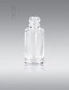 D-DFX12 8ml nail polish glass bottle