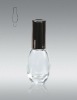 D-NP12 15ml nail polish bottle with brush