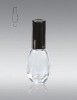 D-NP12 15ml nail polish glass bottle