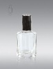 D-NP18 8ml nail polish glass bottle