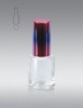 D-S10 10ml nail polish glass bottle