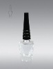 D-V022 13ml nail polish bottle