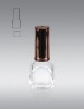 D-VH018 12ml nail polish glass bottle