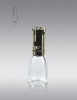 D-WQ01 12ml nail polish glass bottle