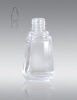 D-YN014 12ml nail polish glass bottle