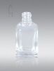 D-YN016 16ml nail polish glass bottle