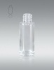 D-YN025 8ml nail polish bottle with brush