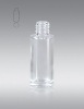 D-YN025 8ml nail polish glass bottle