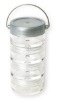 (D0531x4FP) Combination Jar