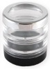 (D2050*3B) Stackable Jar