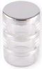 (D3050*3FR) Stackable Jar