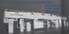 D8-A -1600 Hot Melt Coating Machine