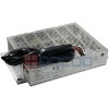 DA3-0160012SP POWER SUPPLY KIT FOR DOMINO A PLUS INKJET PRINTER