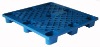 DADON plastic mesh pallet