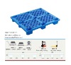 DADON plastic mesh pallet