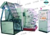 DAKE-200P automatic high pastic cup printer