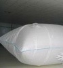 DAVID bulk liquid flexitanks flexibags tanks containers for bulk oil transportation