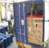 DAVID flexitank/flexibag jumbo bag for vegetable oil/olive oil transportation