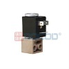 DB14780 SOLENOID VALVE 2WAY 24V 3.8W FOR DOMINO A-SERIES