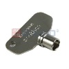 DB15003  KEY (FOR 15001) FOR DOMINO