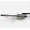 DB26747 DRIVE ROD ASSY 64 KHZ FOR DOMINO A-SERIES INKJET PRINTER