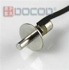 DB26856 DRIVE ROD ASSY 128KHZ FOR DOMINO A-SERIES