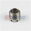 DB26868 NUT DRIVE ROD CLAMP FOR DOMINO A-SERIES