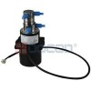 DB36610-DBA7021MD-T PUMP DUAL CIRCUIT 380 DRIVE STD