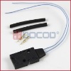 DB36994 HEATER SPARES KIT FOR DOMINO A-SERIES CIJ PRINTER