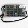 DB37758 POWER SUPPLY UNIT ASSY FOR DOMINO A-SERIES