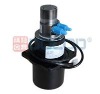 DB67803-SWP7021MG-T OPAQUE PUMP ASSY FOR DOMINO A-SERIES OPAQUE INKJET PRINTER