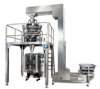 DBIV-4230-PM packing machine With Multihead weigher series