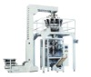 DBIV-6840A Vertical packing machine