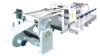 DC-1700  paper cutting machine