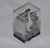 DC24V relay(for cleaner)