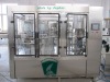 DCGF12-12-6 Carbonated Beverage Filling Machine