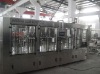 DCGF24-24-8 Monoblock Filling Equipment