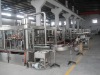 DCGF24-24-8 Monoblock water production plant