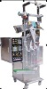 DCP200 Piece /Tablet Packing Machine