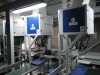 DCS-10H rice packing machine