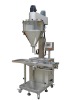 DCS-1B-423 packing machine