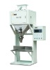 DCS-1S Packing machine in small size