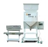 DCS-1ZS  Seeds Granule Packing Machine