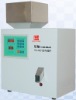 DCS-200M Micro Weighing Machine