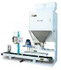 DCS-20CS Feed Bulk Bag scale