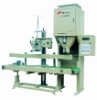 DCS-25 Packaging Machine