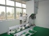 DCS-25 rice Packaging Machinery(10~25kg)