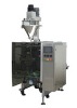 DCS-3A+ZL200 bagging  filling machine