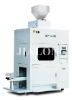 DCS-3FKIII Semi Automatic Rice/Peanut Vacuum Forming  Machine